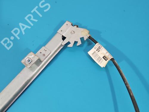 Front left window mechanism IVECO DAILY IV Van 35C12 V, 35C12 V/P, 35S12 V, 35S12 V/P | BP39429962C22 - Image 19