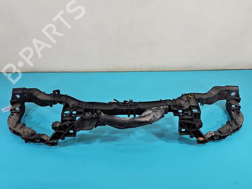 Used Front slam panel Front slam panel 38143954 38143954