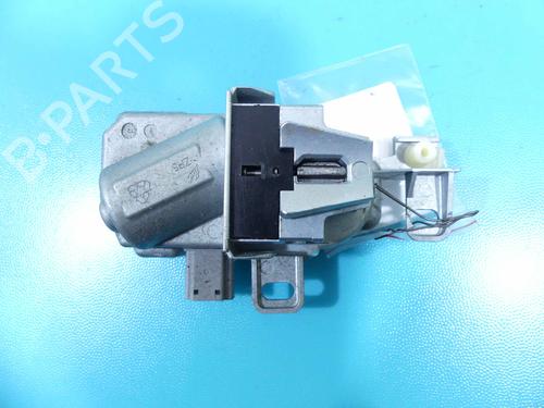 Electronic module VOLVO V40 Hatchback (525) D2 | BP37892979M83 - Image 2
