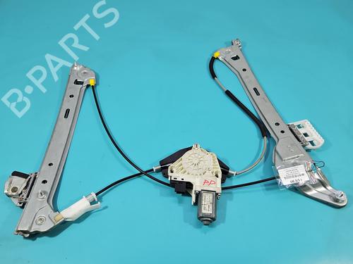 Front right window mechanism AUDI A5 (8T3) 2.0 TFSI quattro | BP37843931C23 - Image 11