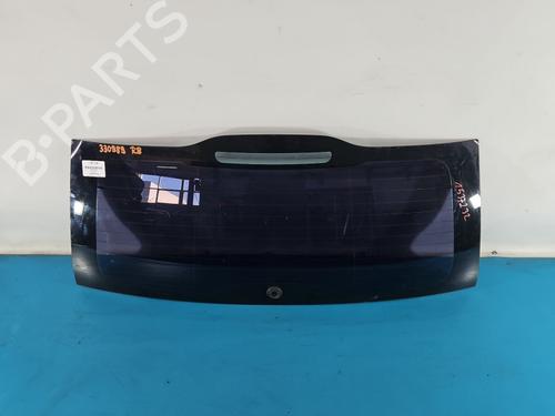 Bagrude Bagrude VOLVO V50 (545) 2.0 D (136 hp) 37823684 37823684