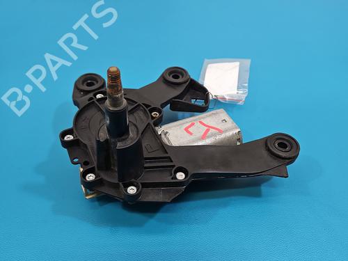 Used Rear wiper motor Rear wiper motor 37832580 37832580