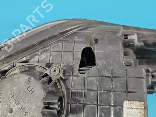 Left headlight HYUNDAI i30 (GD) | BP38702790C28 - Image 14