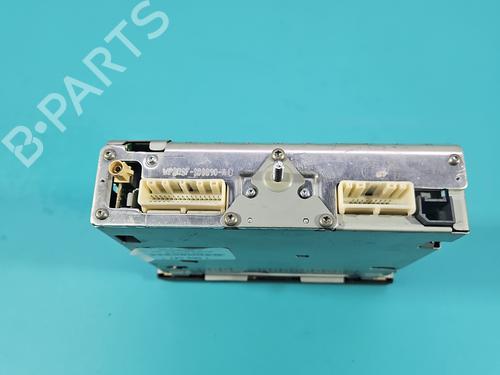 Radio RENAULT MASTER III Van (FV) | BP37838936E6 - Image 8