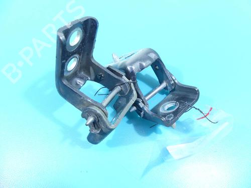 hingedoor-check-strap-citroen-c4-grand-picasso-ii-da_-de_-2013-37894884 main image