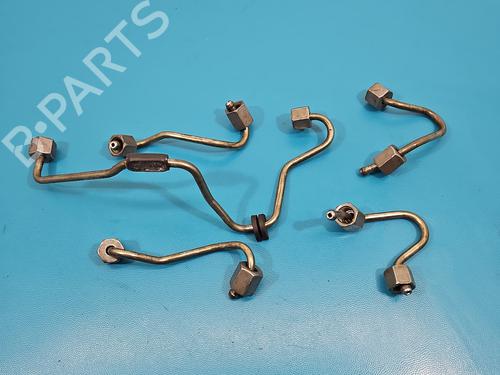 Pipe BMW 3 Gran Turismo (F34) 320 d xDrive | BP38152204M125 - Image 2
