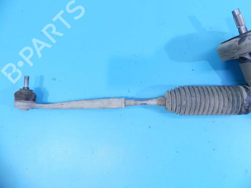 Steering rack DACIA SANDERO III | BP37887449M22 - Image 3