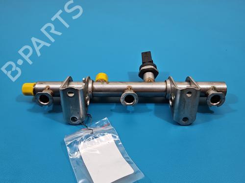 Injection rail PORSCHE PANAMERA (970) | BP38146683M98 - Image 2