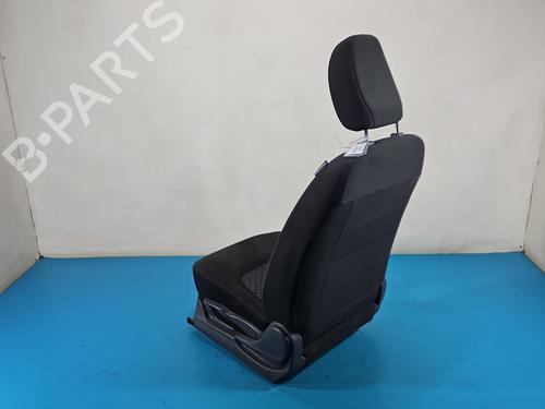 Left front seat SUZUKI CELERIO (LF) 1.0 (AVK310) | BP37849022C15 - Image 5