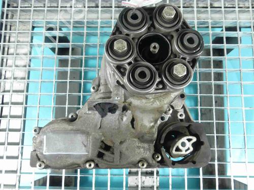 Transfer box BMW 5 (F10) 520 d xDrive | BP37888380M36  - Image 7