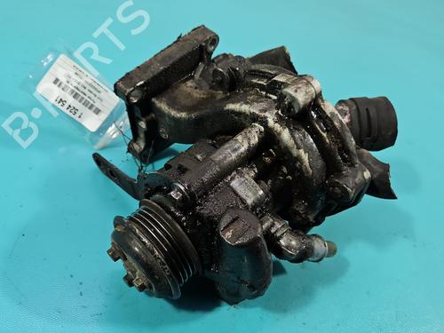 Used Steering pump Steering pump 38147835 38147835