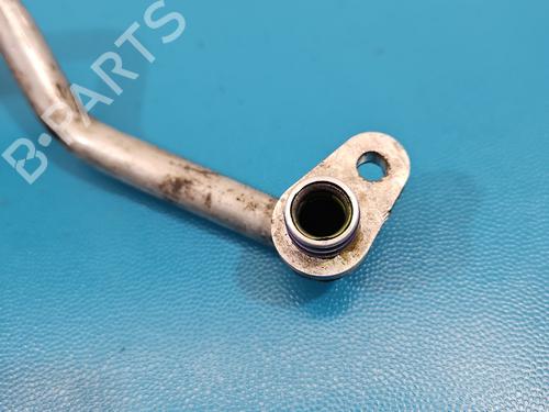 AC pipe JAGUAR XE (X760) 2.0 D | BP37826947M126 - Image 7
