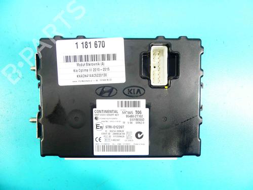 other-kia-optima-fsgds6b-2010-2011-2012-2013-2014-2015-2016-2017-37881971 main image
