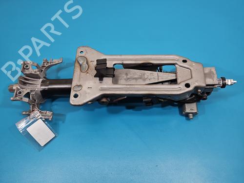 Steering column BMW X6 (E71, E72) xDrive 40 d | BP37824549M21 - Image 10