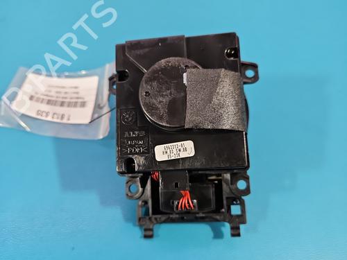 Switch BMW 3 (E90) 320 i | BP37860179I30 - Image 5
