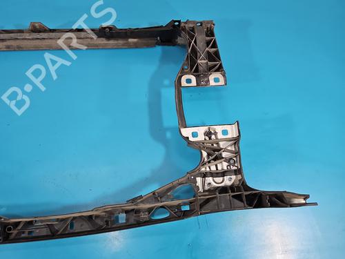 Frontplade/Frontkurv AUDI A4 B9 (8W2, 8WC) 2.0 TFSI | BP37856333C72 - Image 7