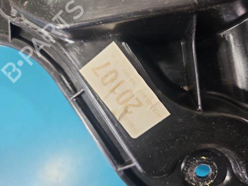 Front right window mechanism ALFA ROMEO STELVIO (949_) | BP37851378C23 - Image 4