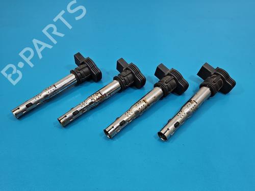 Used Ignition coil Ignition coil 37843524 37843524
