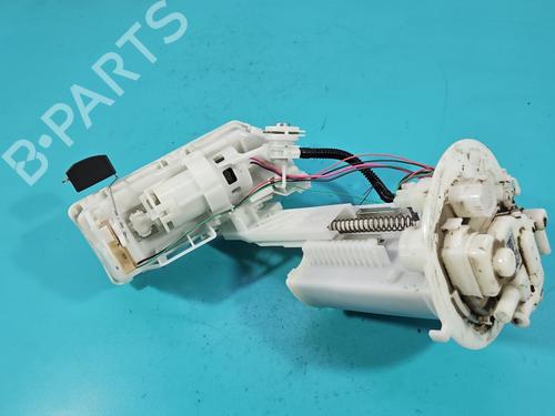 fuel-pump-toyota-corolla-saloon-_e21_-2019-37849754 main image