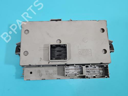 Engine control unit (ECU) FIAT CROMA (194_) 1.9 D Multijet | BP37819965M57 - Image 7