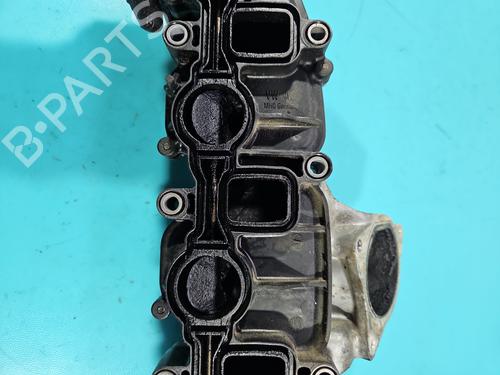 Intake manifold VW PASSAT CC B6 (357) 2.0 TDI | BP37857031M70 - Image 6