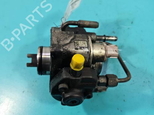 Injection pump PEUGEOT BOXER Bus 2.2 HDi 120 | BP37837861M78 - Image 2