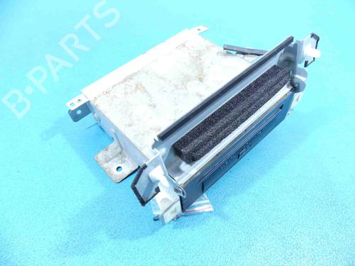 electronic-module-subaru-tribeca-b9-2005-38154159 main image