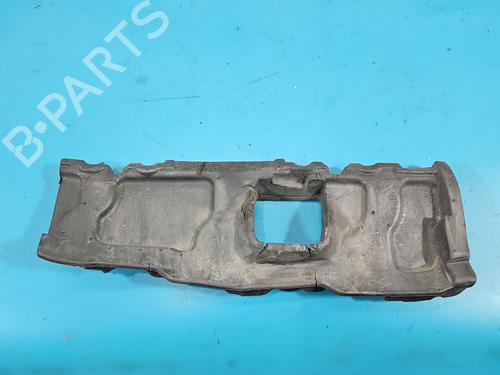 Other BMW X5 (E70) xDrive 30 d | BP37838408O1 - Image 10