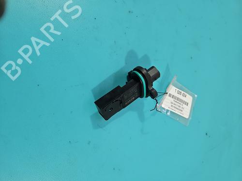 Used Mass air flow sensor Mass air flow sensor 38148529 38148529