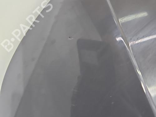 Tailgate CUPRA FORMENTOR (KM7, KMP) | BP37827478C6 - Image 3