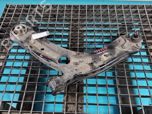 Used Left front suspension arm Left front suspension arm 37835218 37835218