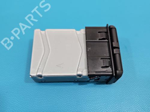 Electronic module TOYOTA COROLLA Saloon (_E21_) 1.8 VVTi Hybrid (ZWE219) | BP37854833M83 - Image 7
