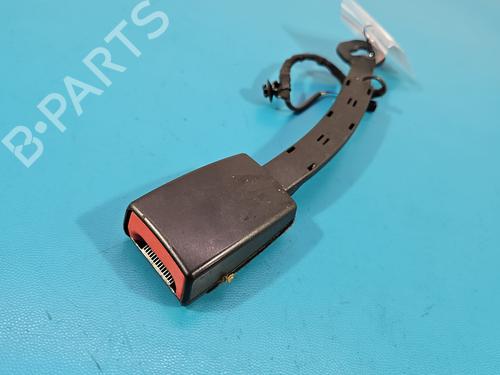 front-right-seatbelt-vw-golf-vii-5g1-bq1-be1-be2-2012-2013-2014-2015-2016-2017-2018-2019-2020-2021-37859683 main image
