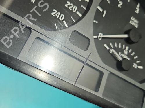 Quadrante BMW 3 Compact (E46) 320 td | BP37858345C47  - Image 6