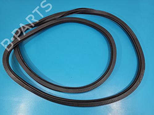 Gummiliste BMW 5 Touring (G31) 520 d | BP37852222C142 - Image 3