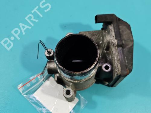 Throttle body VW CC B7 (358) 2.0 TDI | BP37845500M82 - Image 3