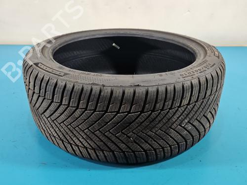 Other AUDI A4 B8 (8K2) | BP38169608O1 - Image 17