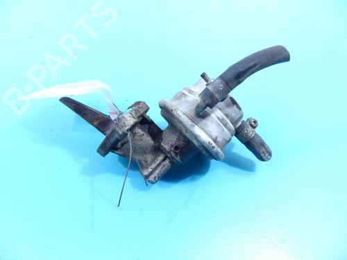 Fuel pump AUDI TT (8J3) 2.0 TFSI | BP37888927M76 - Image 4