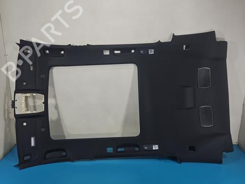 interior-roof-bmw-5-touring-f11-2009-2010-2011-2012-2013-2014-2015-2016-2017-37860149 main image