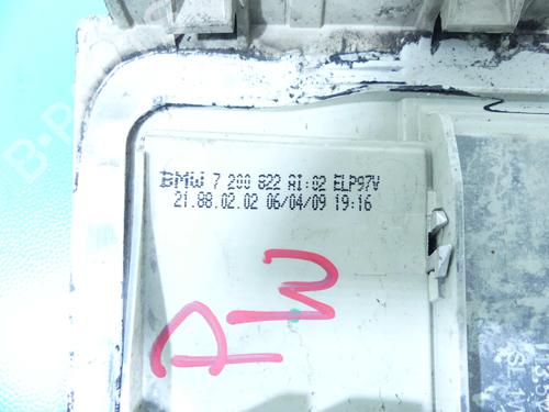 Other BMW X5 (E70) xDrive 30 d | BP37892584O1 - Image 11