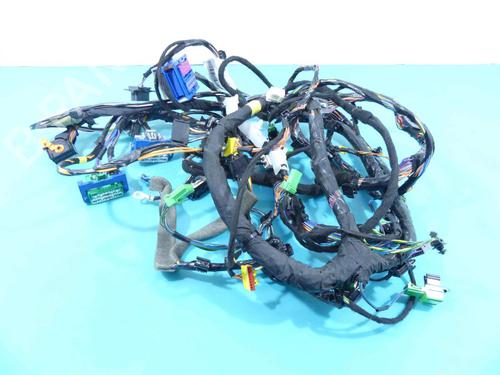 wiring-harness-volvo-xc60-i-suv-156-2008-2009-2010-2011-2012-2013-2014-2015-2016-2017-2018-37890418 main image