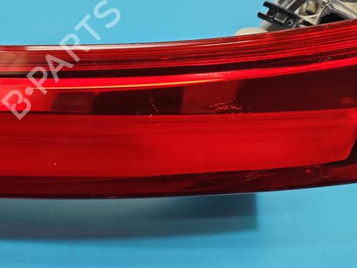 Right tailgate light MITSUBISHI ECLIPSE CROSS (GK_, GL_) | BP37843476C80 - Image 6