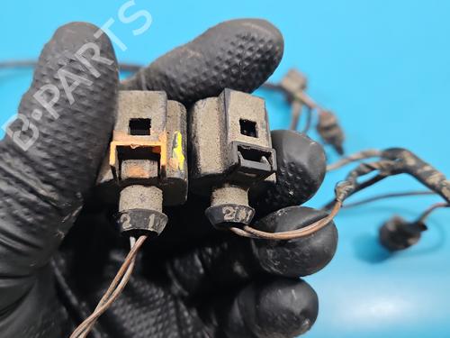 Wiring harness VW PASSAT B6 (3C2) 1.9 TDI | BP37822757E16 - Image 6