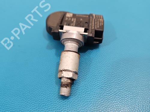 Electronic sensor KIA NIRO I (DE)  | BP37847461M84  - Image 8
