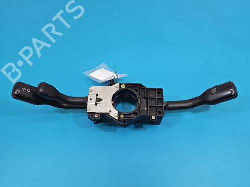 Used Steering column stalk Steering column stalk 38459711 38459711