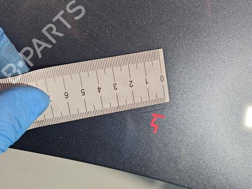 Other CITROËN C8 (EA_, EB_) 2.0 16V | BP38120184O1 - Image 7