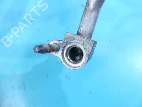 AC pipe JAGUAR XF I (X250) 3.0 D | BP37881265M126 - Image 3