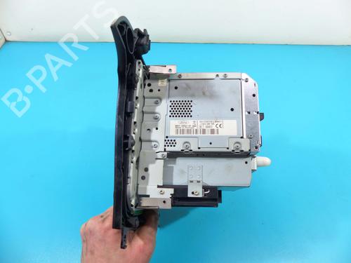 Radio FORD S-MAX (WA6) | BP37804739E6 - Image 7