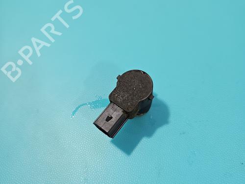 Electronic sensor FIAT FREEMONT (345_) 2.0 JTD | BP37833329M84 - Image 4