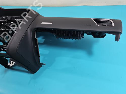 Dashboard AUDI A5 Sportback (8TA) | BP38134471C46 - Image 2
